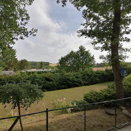 Ferienhaus Regina Neudorf  Екстериор снимка