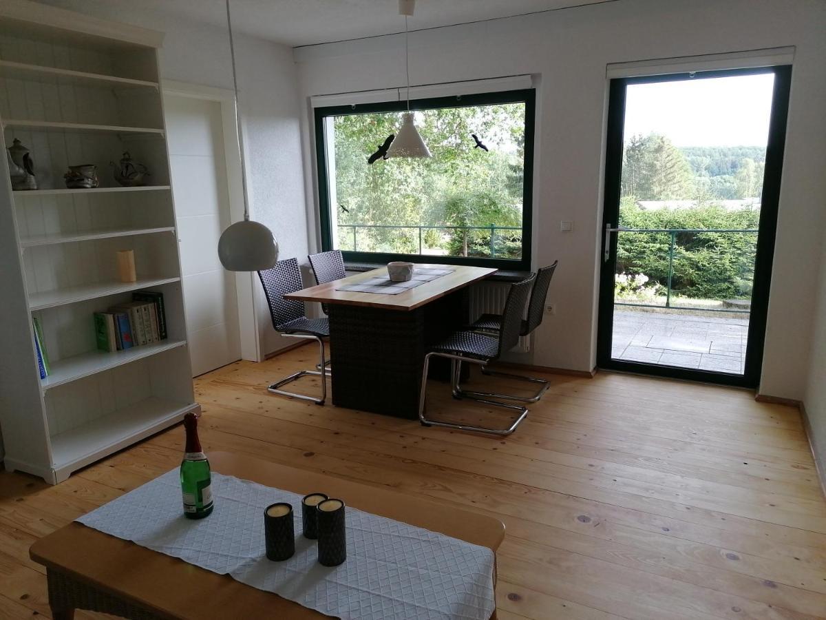 Ferienhaus Regina Neudorf  Екстериор снимка
